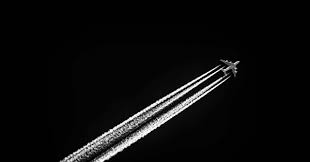 plane-contrails-have-a-surprising-effect-on-global-warming.jpg – News